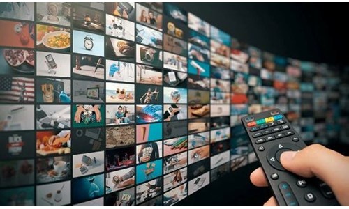 EKRANDA FAZLA SEÇENEK HUZUR BOZUCU (MU)!